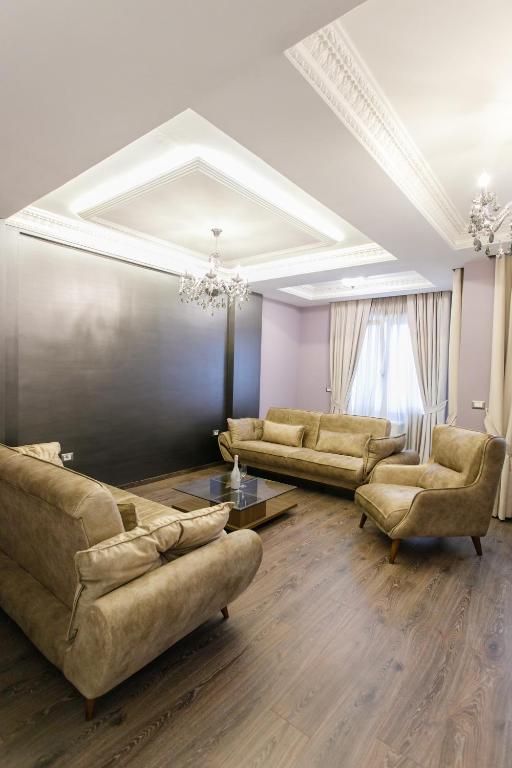 Elite Palace - Image 8