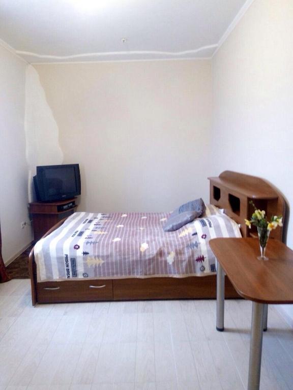 Сьоме небо - The Seventh Heaven - Double Room With Private Bathroom