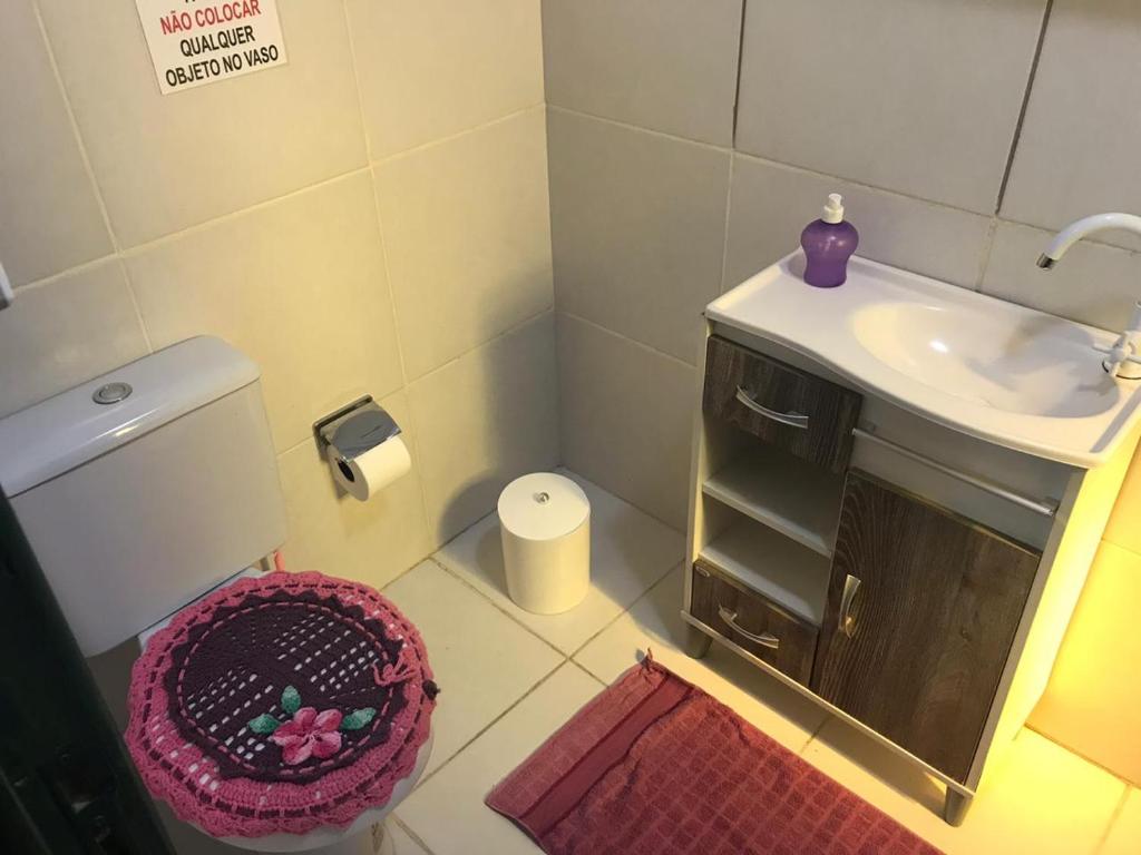 Chale Rustico Gramado a 500 metros do Centro de Gramado  Chale Rustico Gramado a 500 metros do Centro de Gramado