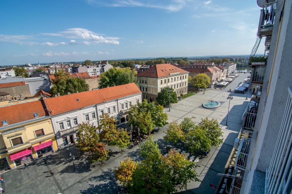 Sky Slavonski Brod Updated 2021 Prices