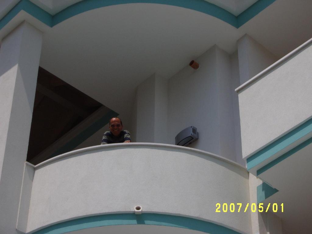 Фотография из галереи Hotel Gran Venere Beach 3 Superior в Бибионе