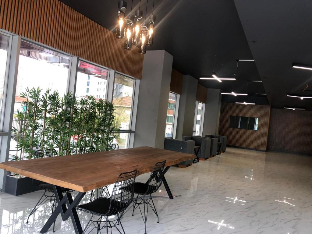 atacity hotel istanbul updated 2021 prices