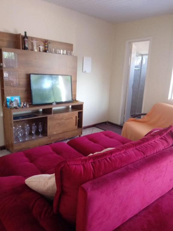  Casa temporada Begovic