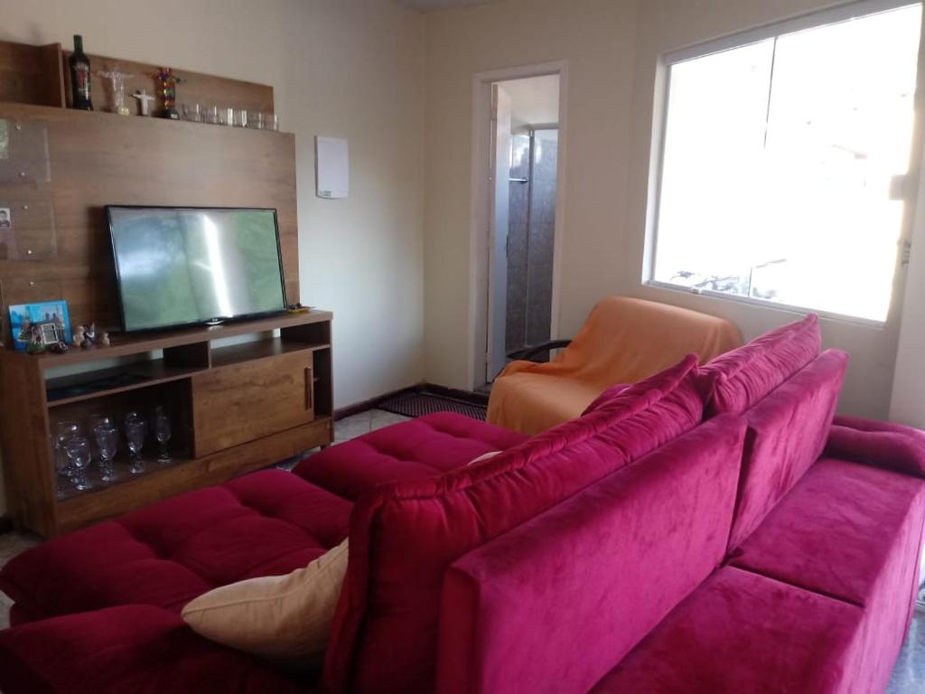  Casa temporada Begovic