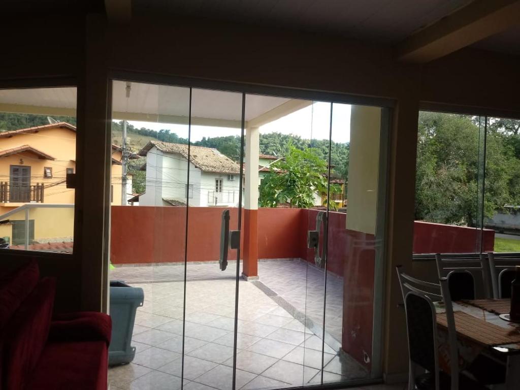  Casa temporada Begovic