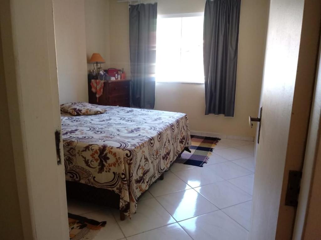  Casa temporada Begovic