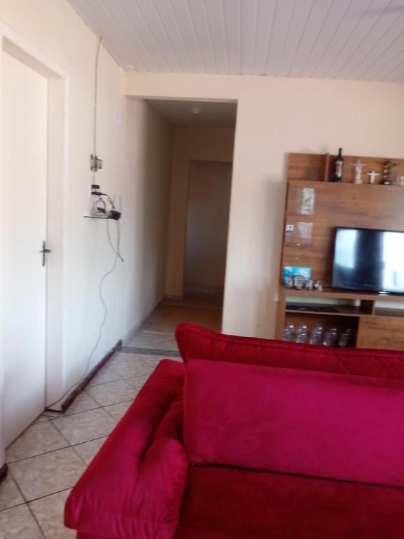  Casa temporada Begovic
