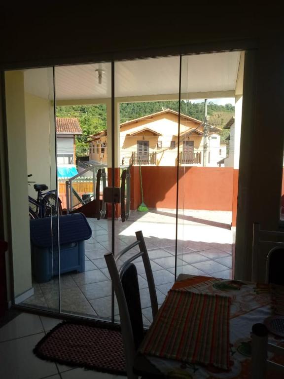  Casa temporada Begovic