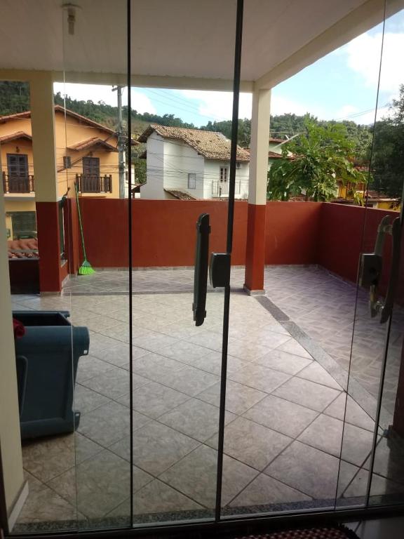  Casa temporada Begovic
