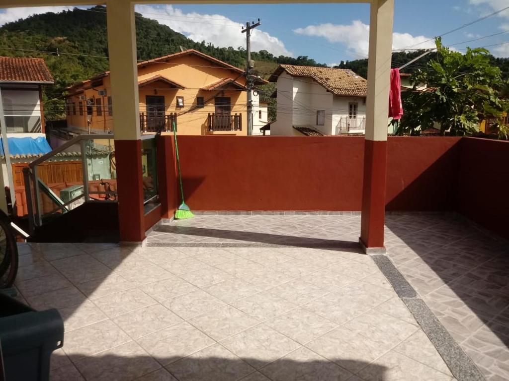  Casa temporada Begovic