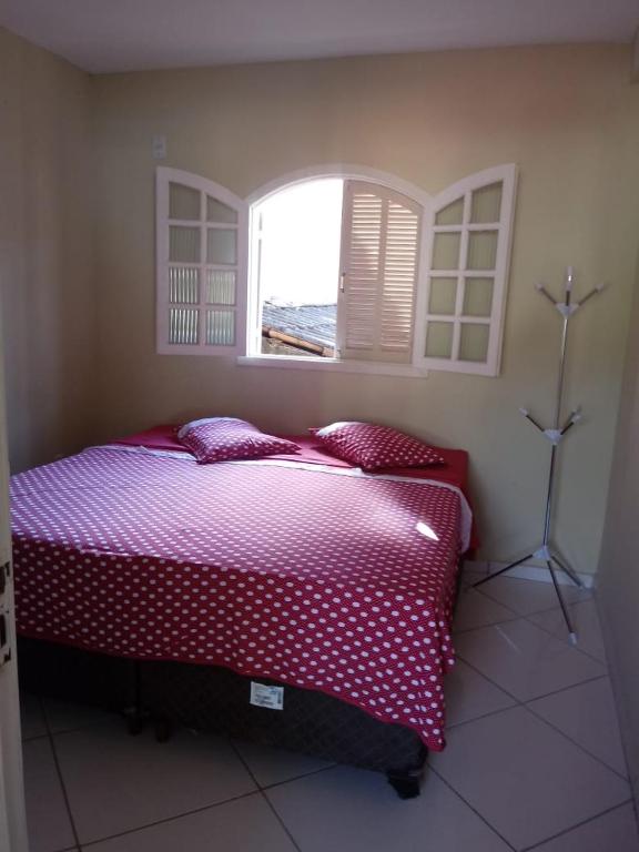  Casa temporada Begovic