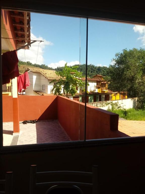  Casa temporada Begovic