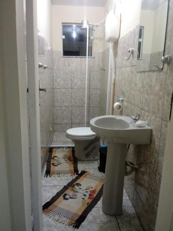  Casa temporada Begovic