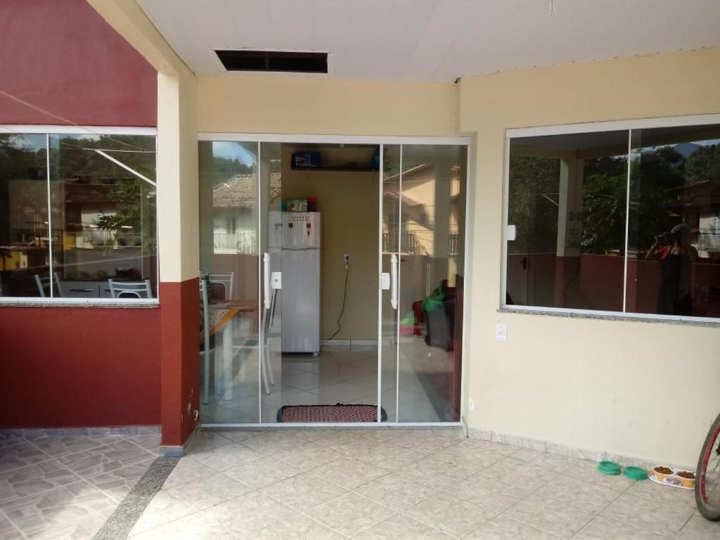  Casa temporada Begovic