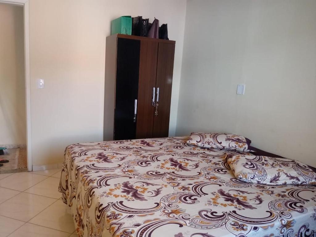  Casa temporada Begovic