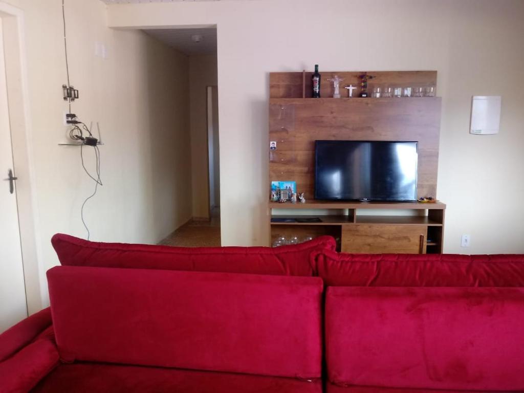  Casa temporada Begovic