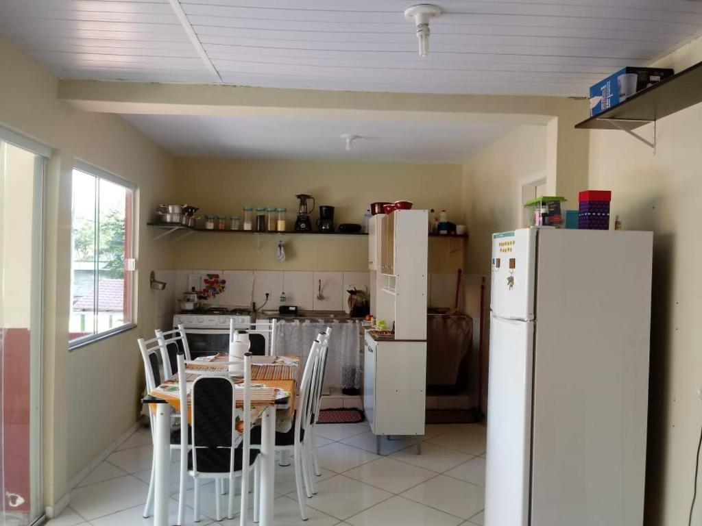  Casa temporada Begovic
