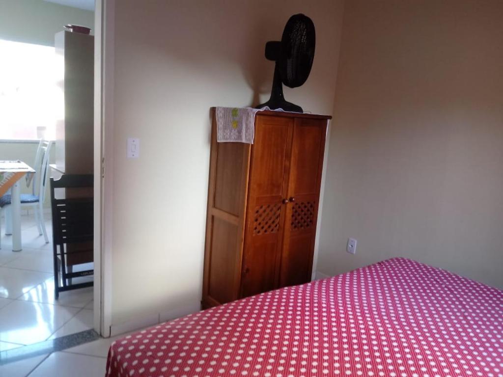  Casa temporada Begovic
