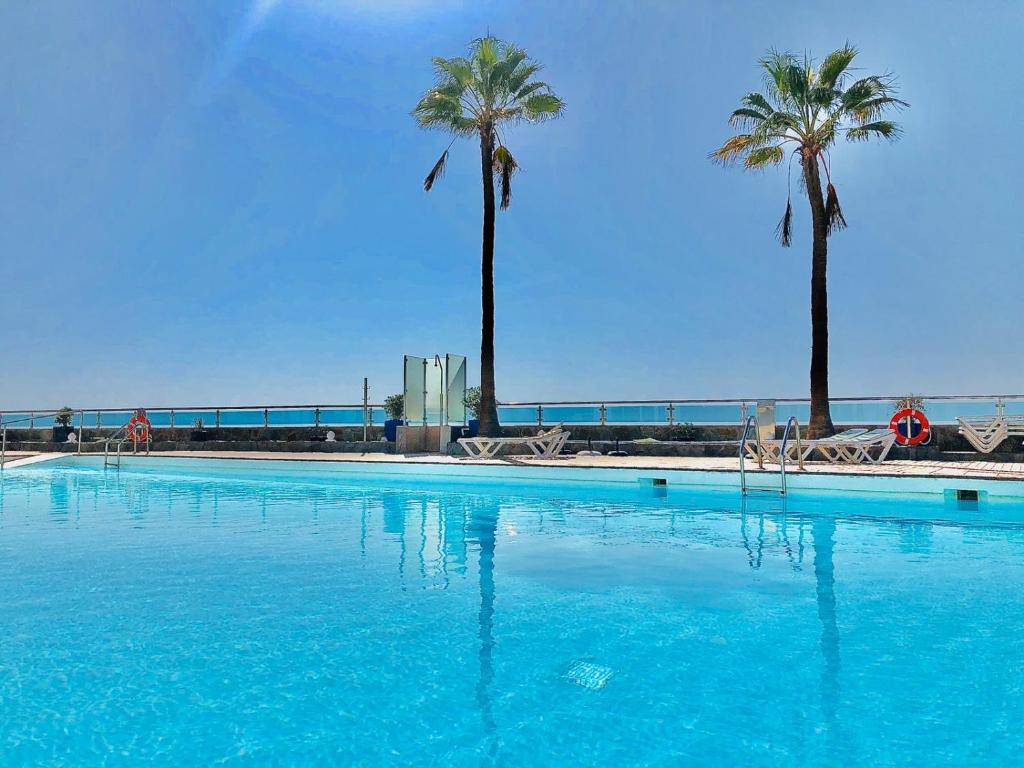AMADORES BEACH & OCEAN VIEWS, Amadores – Updated 2022 Prices
