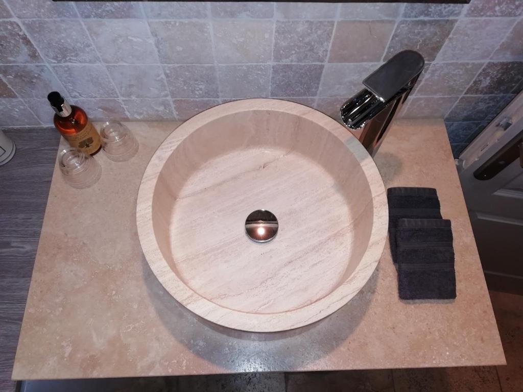 Un Coin De Luberon - 8