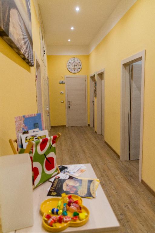 Derechos de imagen reservados por Booking.com