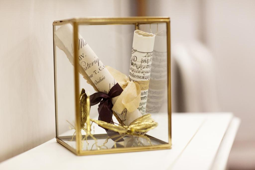 Hôtel restaurant Oasis - Resim 43