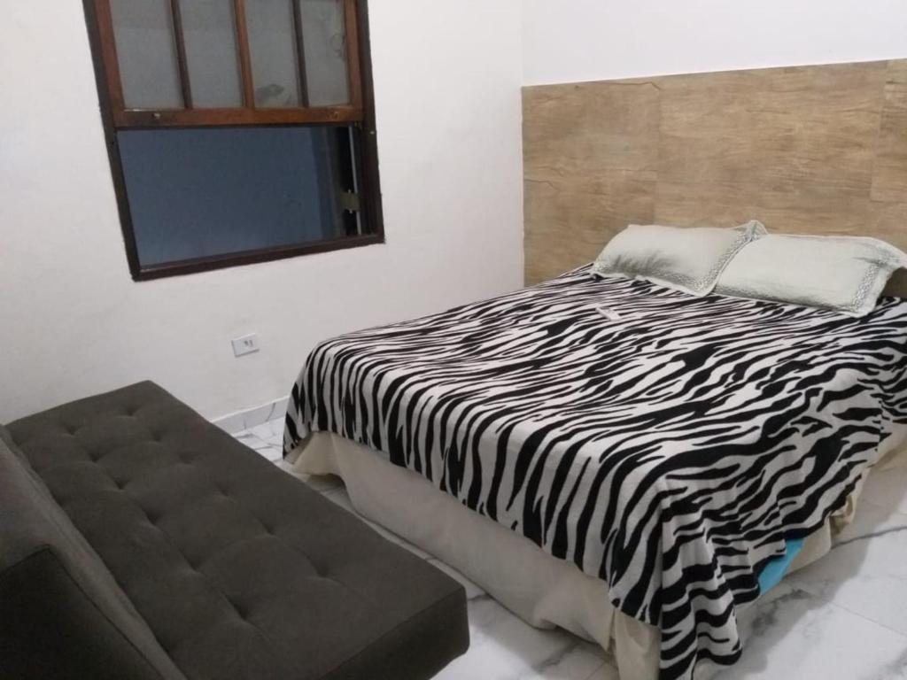  Casa em Condominio Caragua