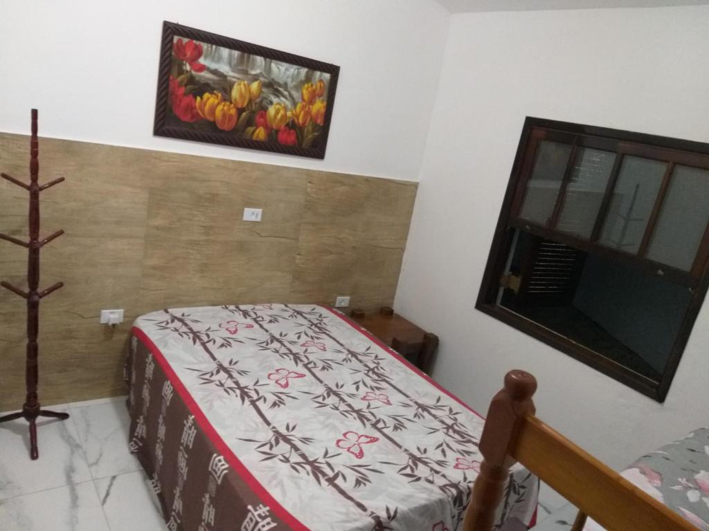  Casa em Condominio Caragua
