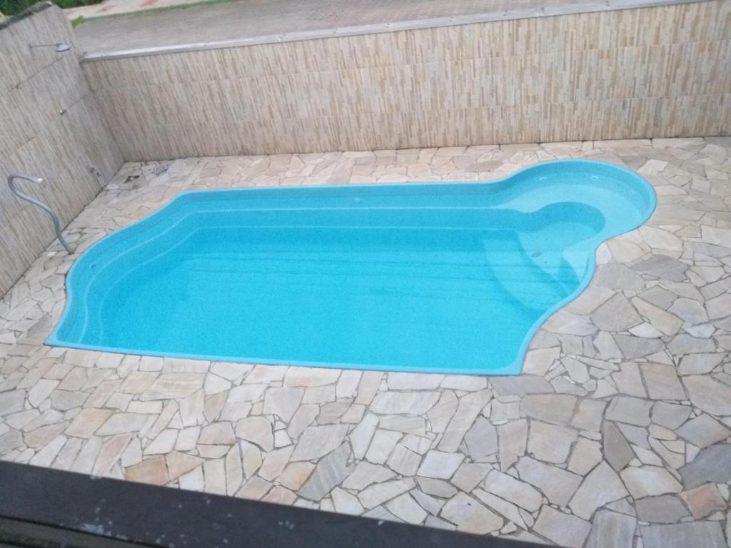  Casa em Condominio Caragua
