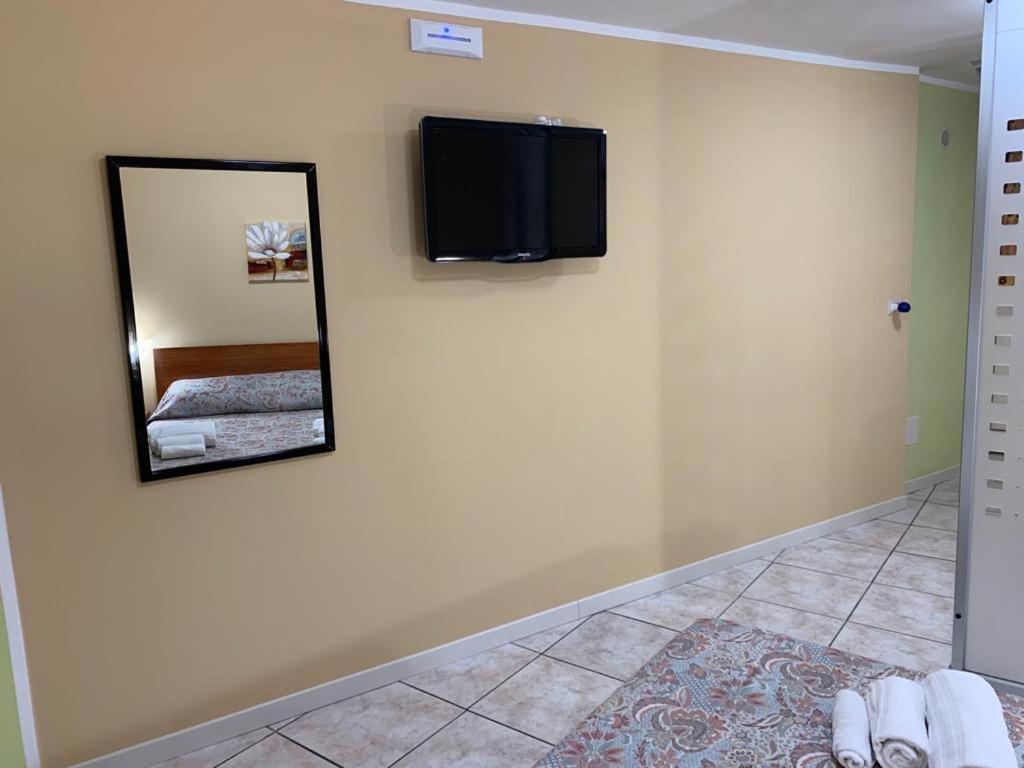Playa Apartment 230 - 230 bis - One-Bedroom House