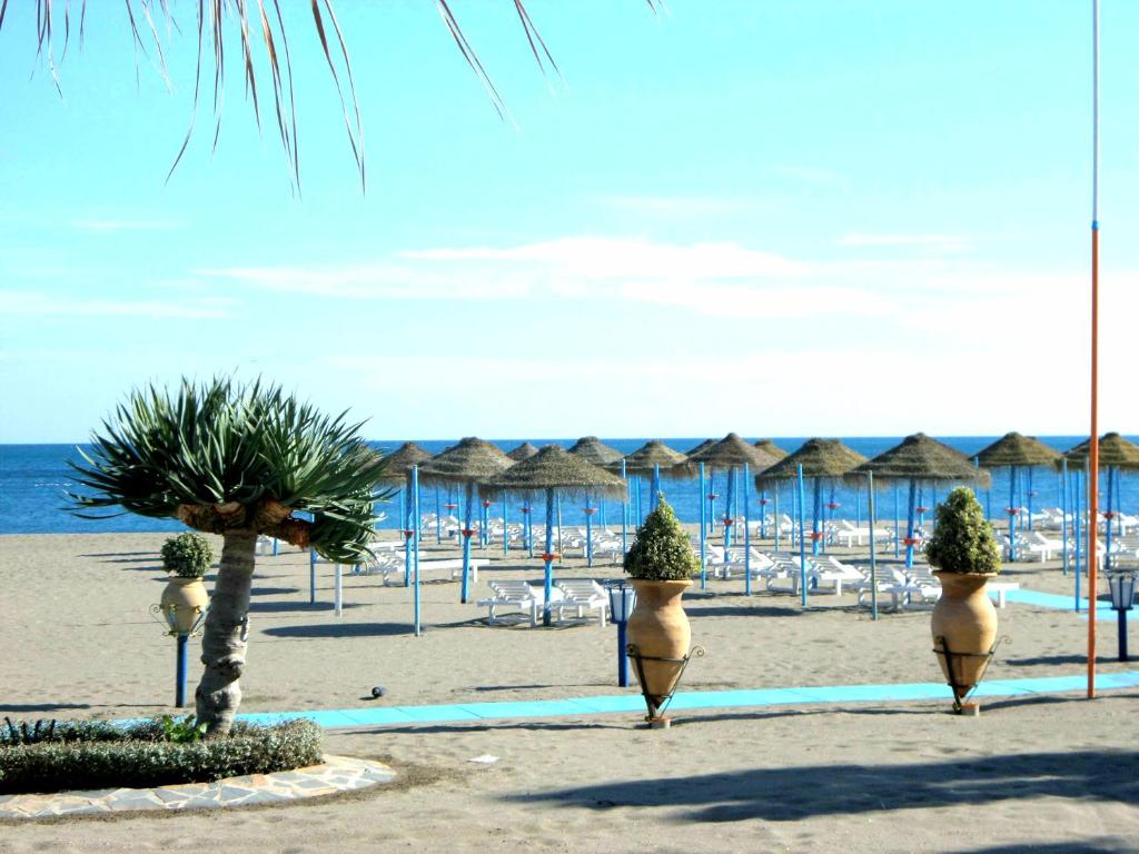 Oasis Carihuela, Torremolinos – Updated 2022 Prices
