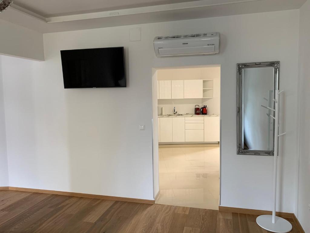 Colony Apartments - Resim 30