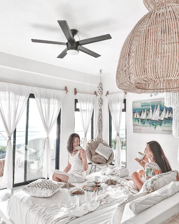 Hoteles en Isla Mujeres | Mejor valorados 226365206