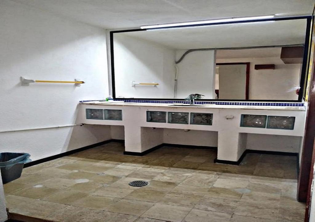 Fotografie z fotogalerie ubytování Hotel El Doral v destinaci Monte Gordo