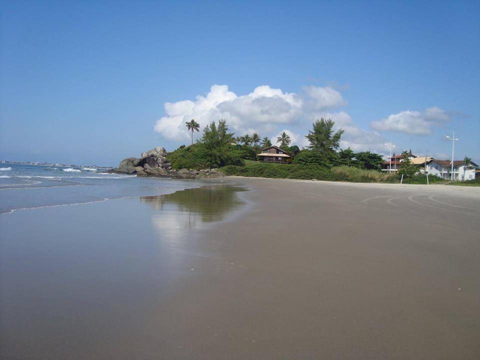  Recanto Da Val