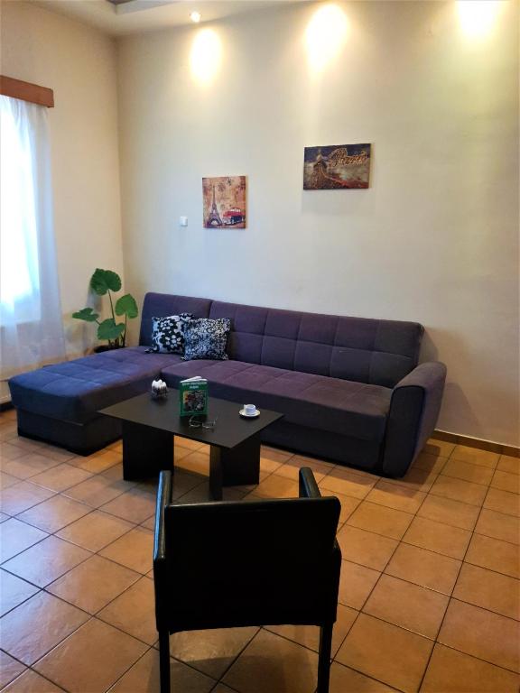 House with yard Subway 5min walk - Appartement