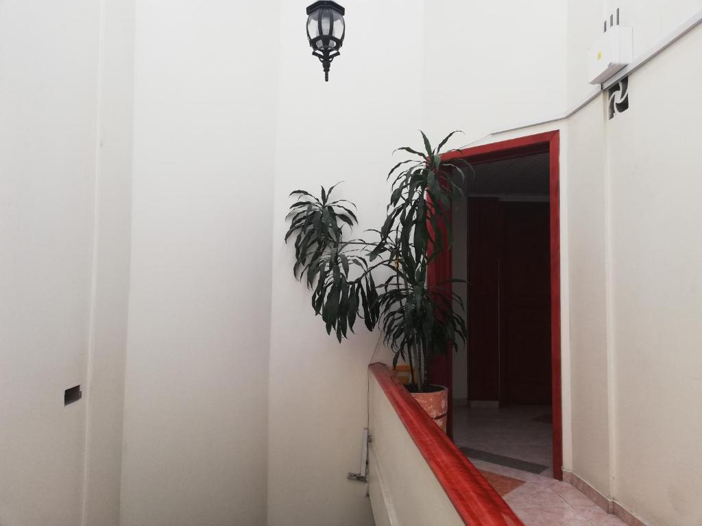 Fotografie z fotogalerie ubytování Hotel Gun Glub v destinaci Bogotá