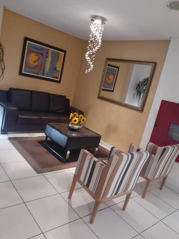  Residencial Green Diamond 2