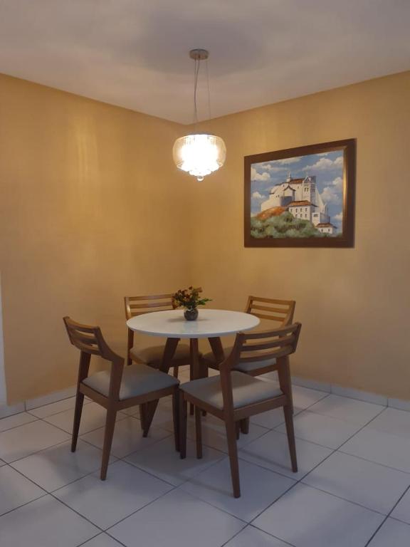  Residencial Green Diamond 2