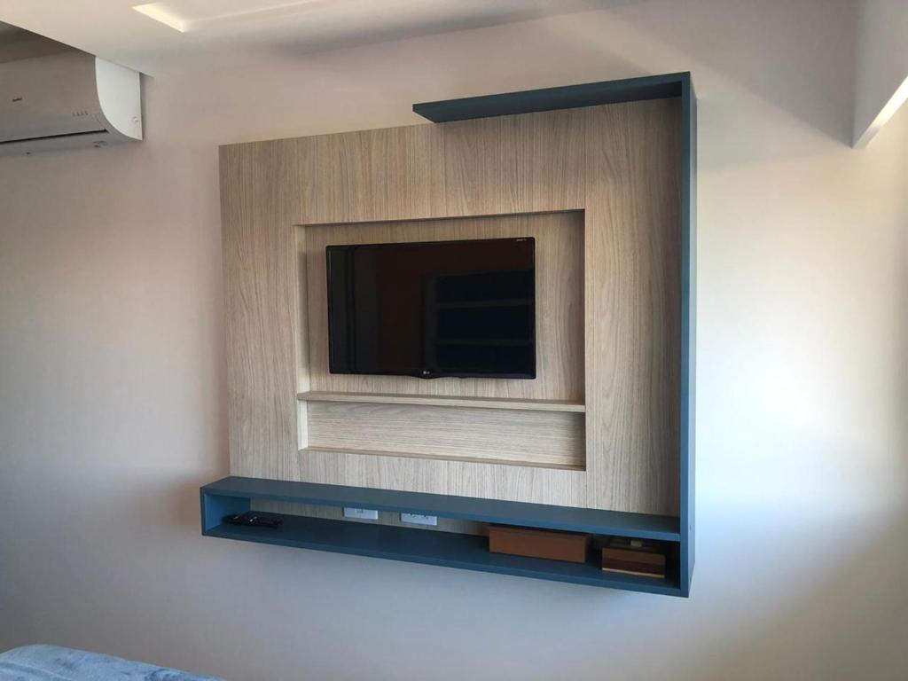  Loft in Cupe Beach Living