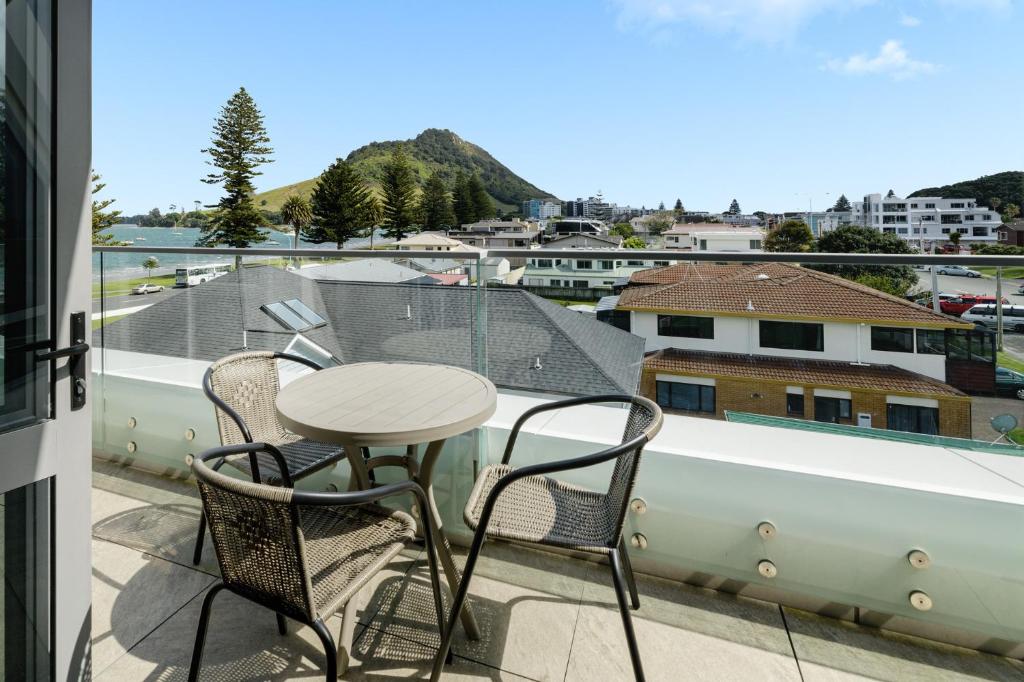 The Anchorage Apartments - Resim 34