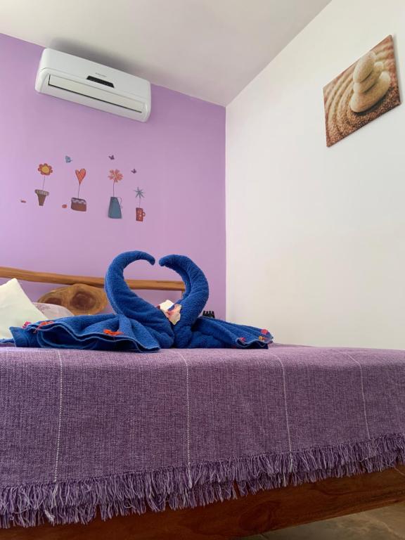  Pousada Janela da Cor