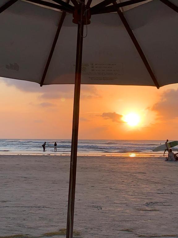  Pousada Janela da Cor