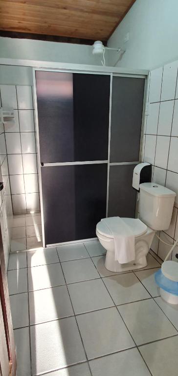  Pousada das Oliveiras