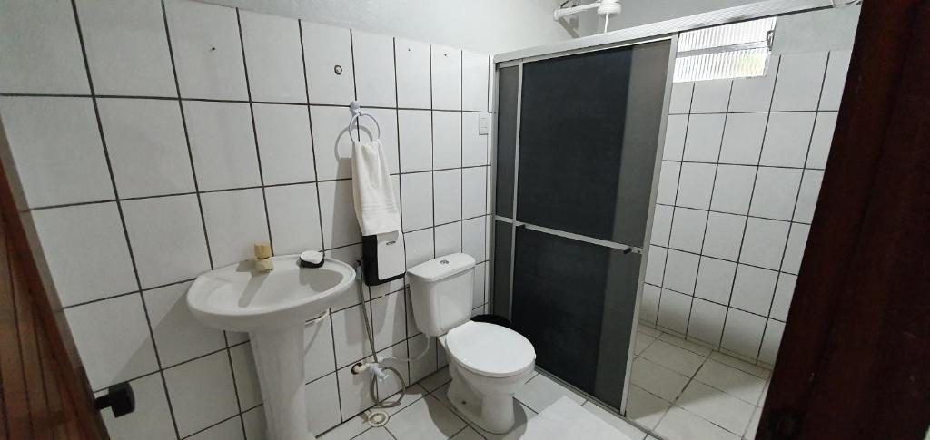  Pousada das Oliveiras