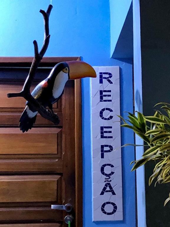 Pousada das Oliveiras
