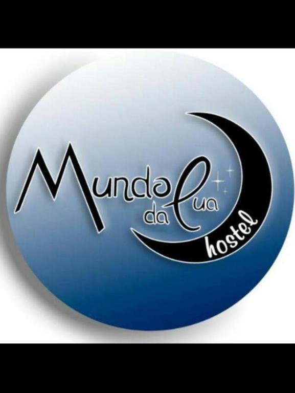  Mundo da Lua Hostel