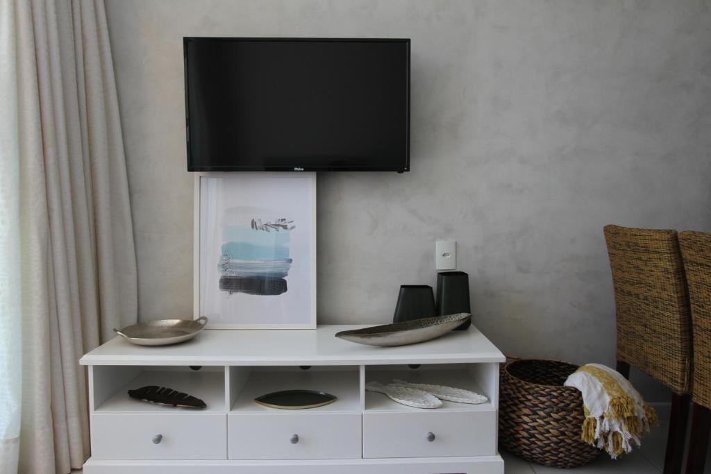  BEACH PARK - Apto LUXO - Cobertura