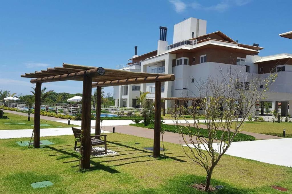  Condominio Villas do Campeche