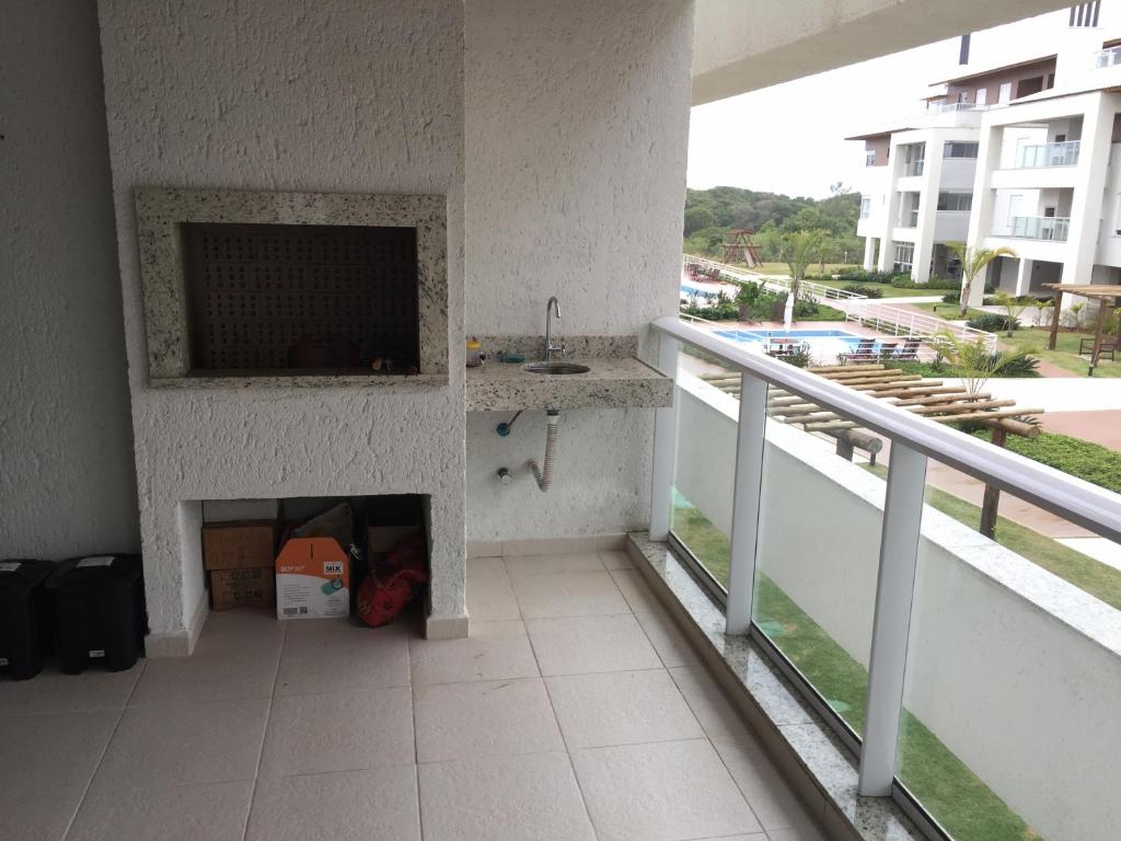  Condominio Villas do Campeche